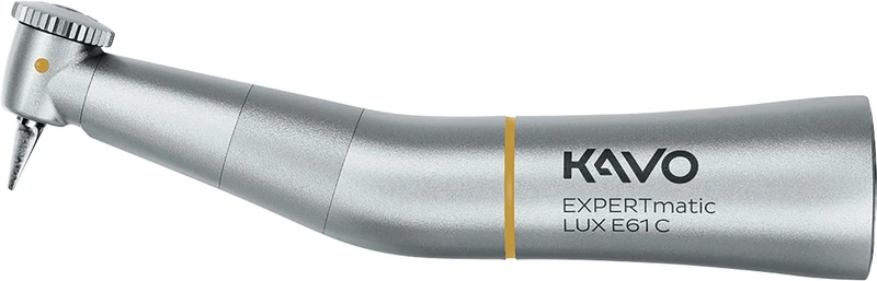 EXPERTmatic E61 C  Stück