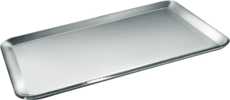 Instrumentenablageplatte  Stück  56-324-35-01