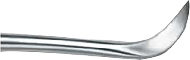 Wurzelheber nach Winter  Stück  42-554-08-07, Figur 14 R