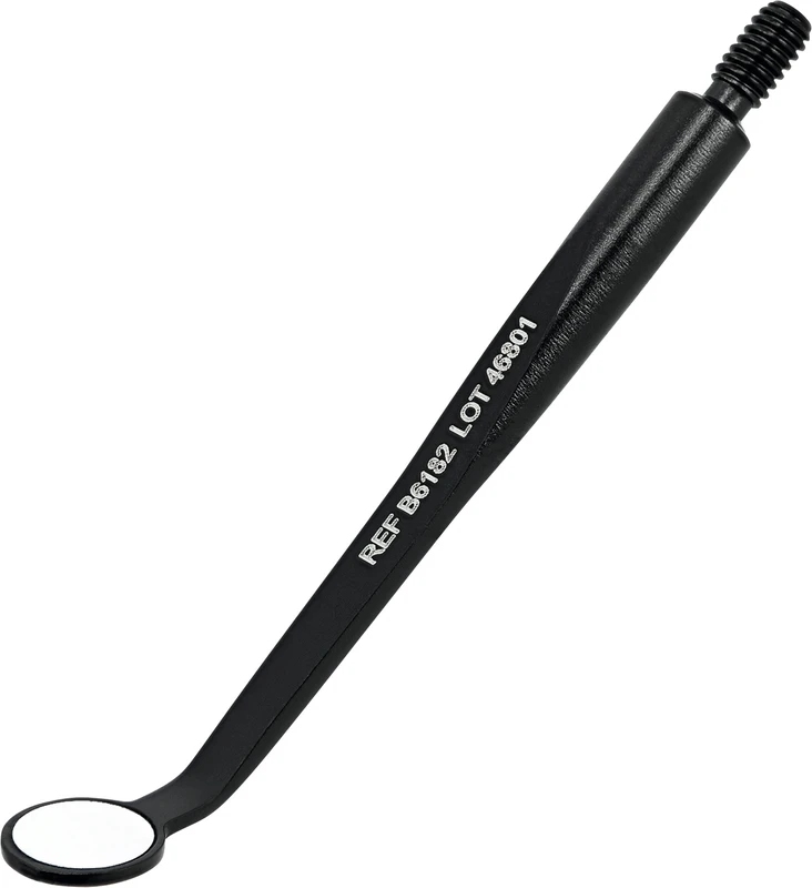 BLACK ULTRAmicro   Stück  Ø 5 mm