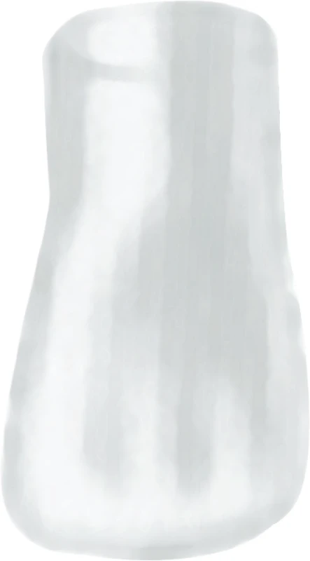 Strip-Kronen Color  Packung  5 Stück Nr. 225