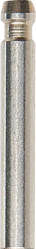 Ultraschalleinsätze  Stück  Nr. 8