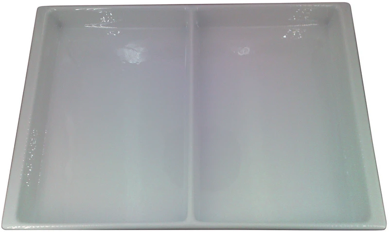 Schubladeneinsatz  Stück  A 1R 3255