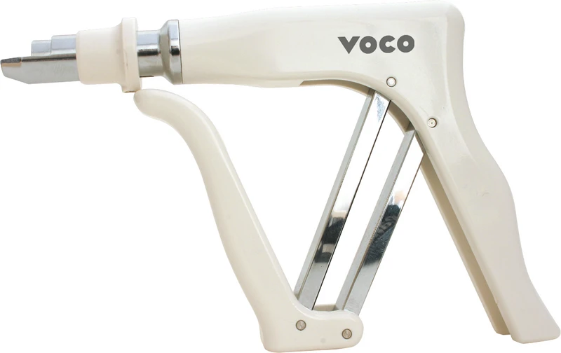 Caps Dispenser  Stück