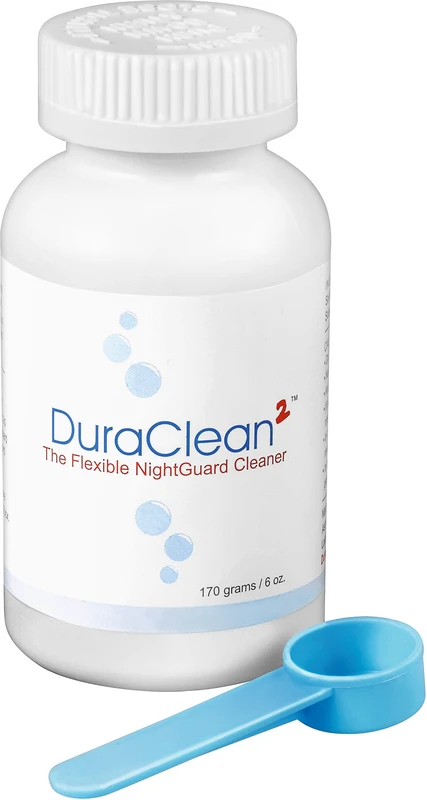 astron® DuraClean 2   Dose  170 g Reinigungsmittel