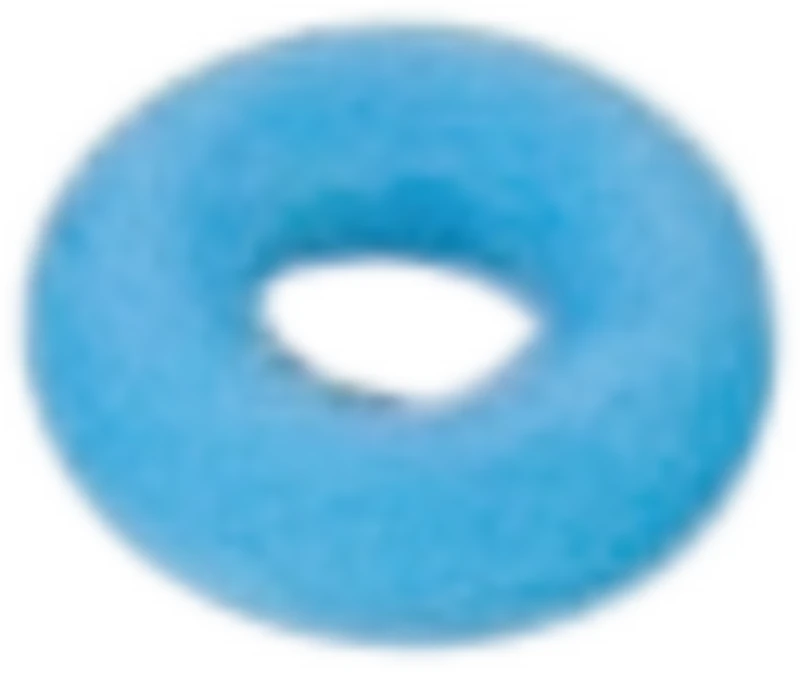 O-Ringe  Stück  2 x 1,5 mm, S60