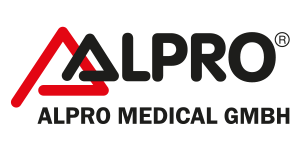ALPRO