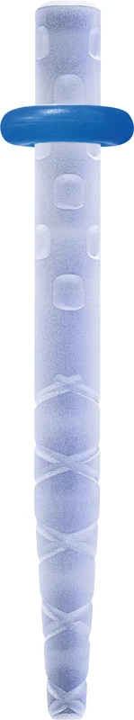 CYTECpro   Packung  10 Stück Ø 1,8 mm, blau