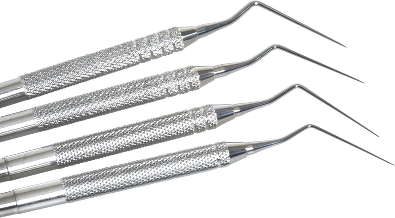 roeko Spreader  Stück  ISO 030