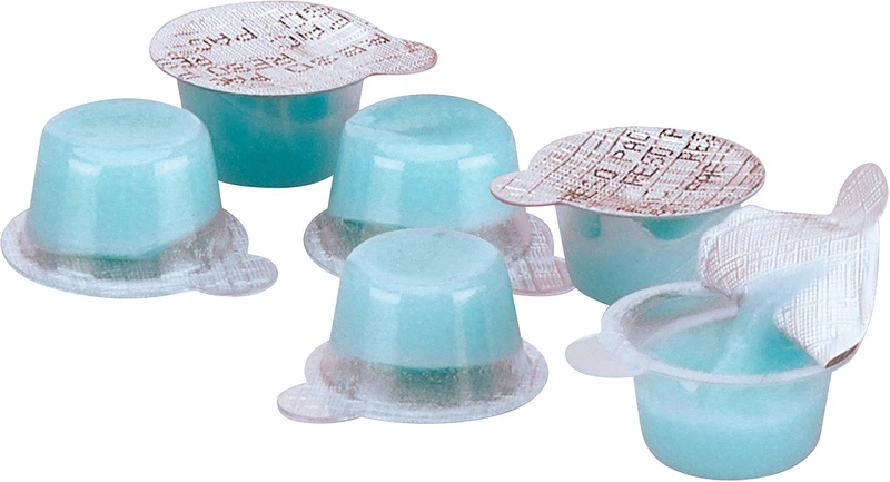 Mira-Clin® hap   Packung  100 x 2 g Single Dose Paste