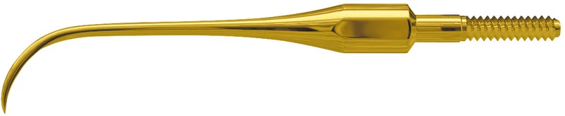 Quik-Tips - Scalers XP Technology®  Stück  N128XPQT, anterior, N128