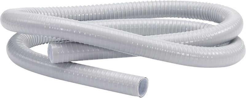 Spraynebel Absaugschlauch 1660  Stück