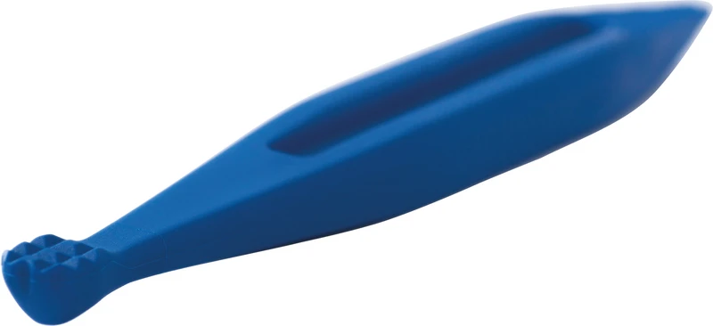 FracFinder   Stück  Instrument