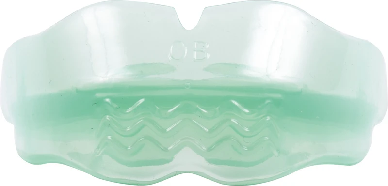 OrthoPreventAligner®  Stück  Offener Biss, Wechselgebiss, soft