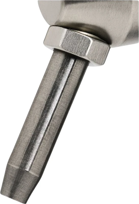 DENTO-PREP Hartmetalldüse  Stück