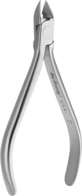 Ultra Slim Mikro Cutter  Stück  678-500