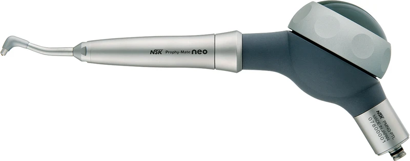 Prophy-Mate neo  Set  für NSK Turbinenkupplung
