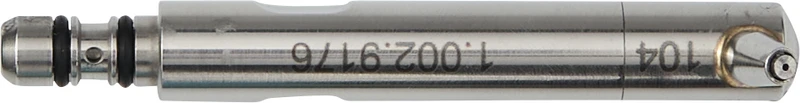 RONDOflex Kanüle  Stück  110 °C