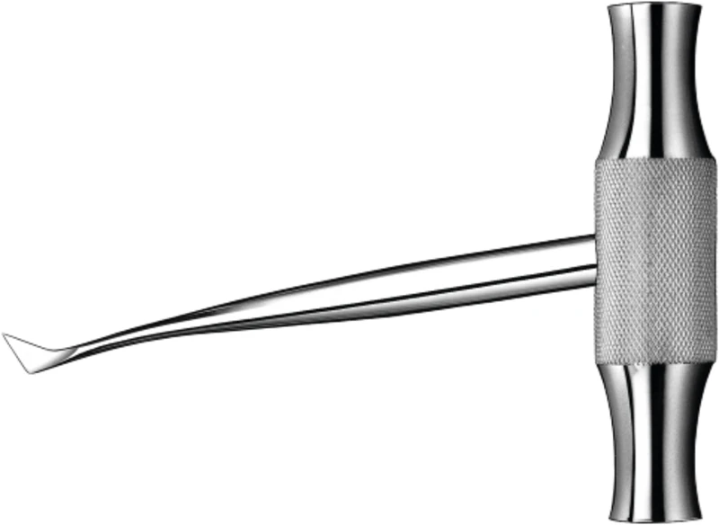 Wurzelheber nach Barry  Stück  576\1