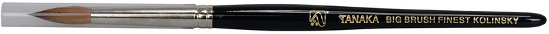 Original TANAKA-Pinsel für die Dentalkeramik  Stück  Big Brush