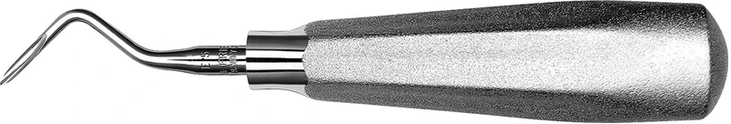 Wurzelheber nach Schmeckebier Apexo  Stück  E5