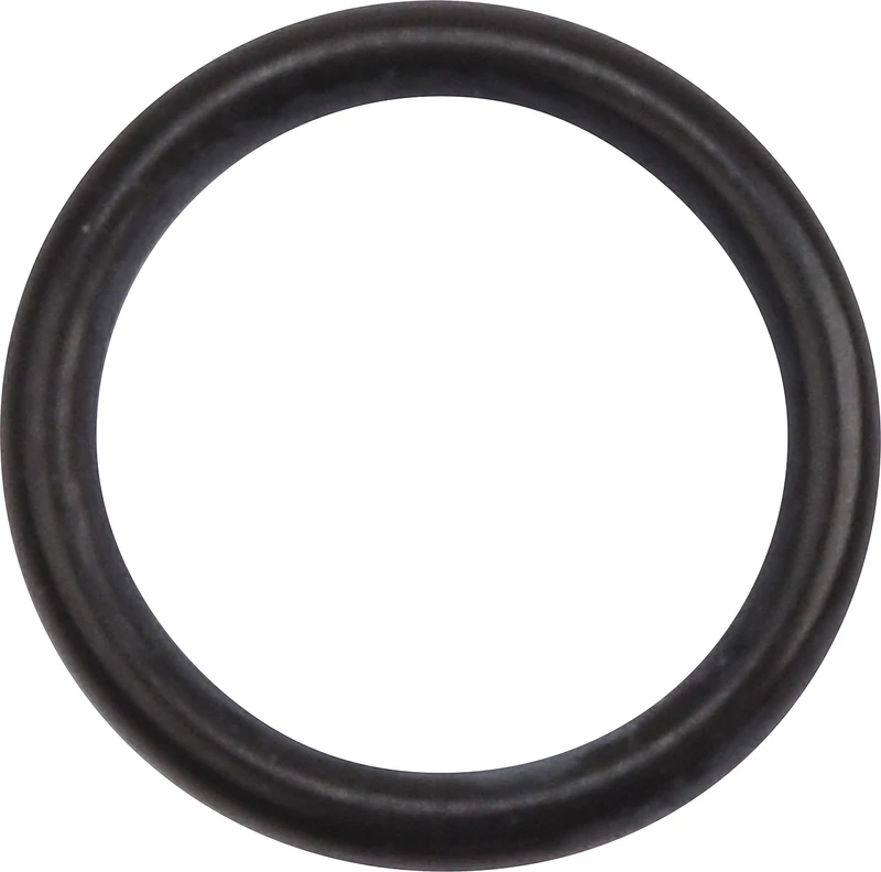 AIR-FLOW® O-Ring  Stück  für Kupplung