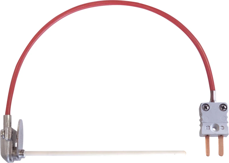 INDURET Thermoelement  Stück