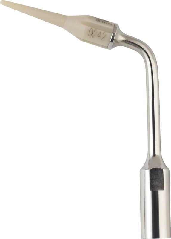 Lunos Scaler Instrument   Packung  5 Stück IC1