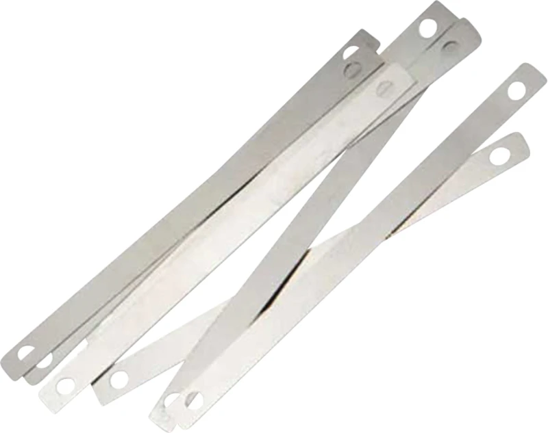 Ceri-Saw  Packung  10 Blades Anterior lang