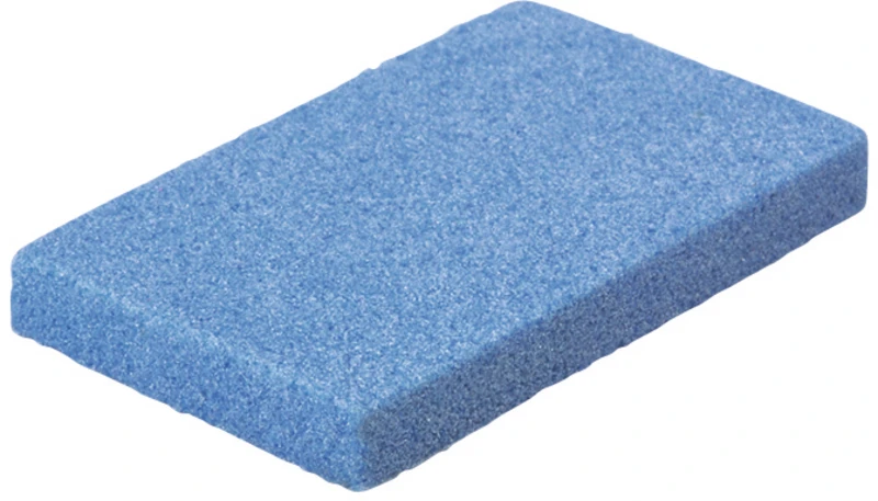 EVE Abrichtwerkzeuge  Stück  Abrichtwerkzeug AS10