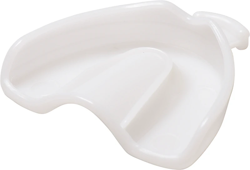 SPEIKO® Rim-Tray  Stück  OK, XL