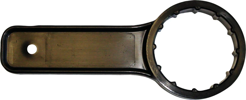 Kanisterschlüssel  Stück