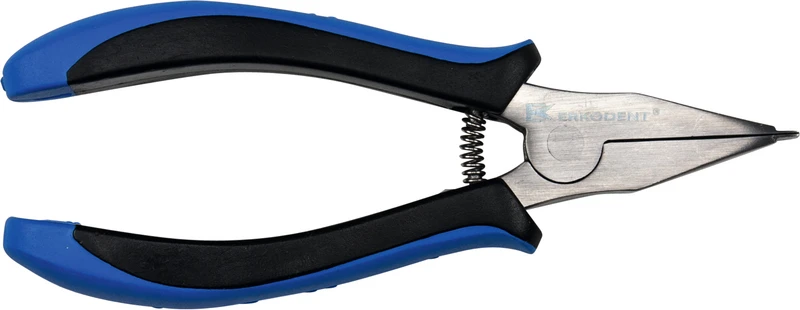 Take-off Zange  Stück  110880