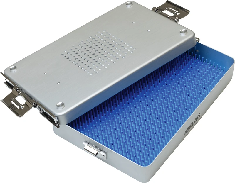 MELAstore Box Compact   Stück