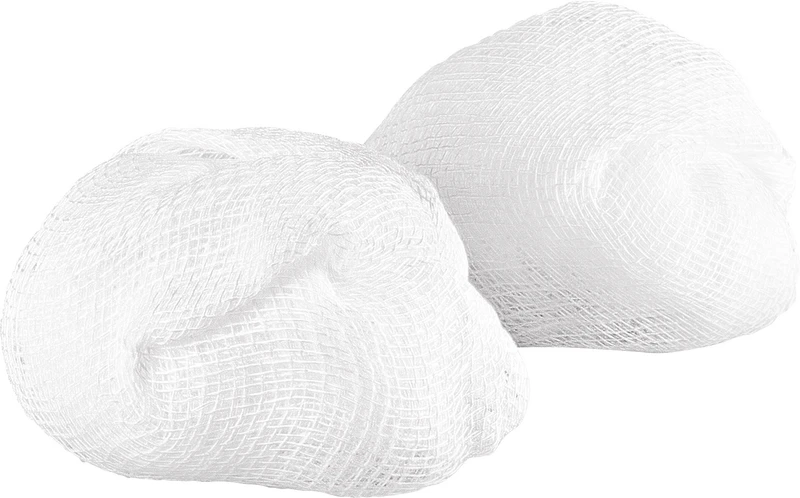 Pagasling®  Packung  20 Stück Größe 3, Pflaume