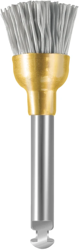 EVE DIABRUSH  Packung  10 Stück fein, RA, Figur umgekehrter Kegel, 6 x 5,5 mm