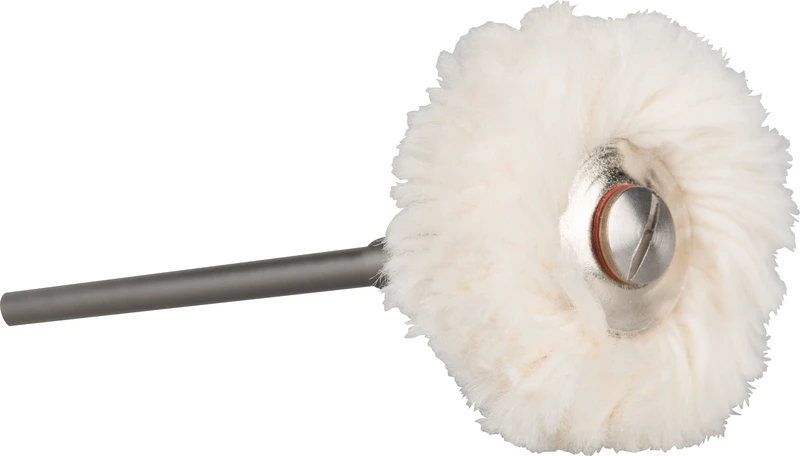 Hipol  Refillpackung  10 Stück