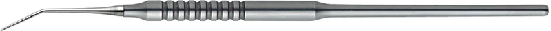 Parodontometer nach WHO  Stück  175 mm