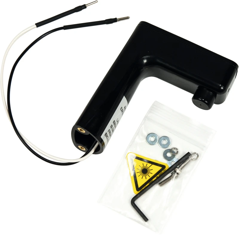 Pindex® Laser Retro Kit  Packung