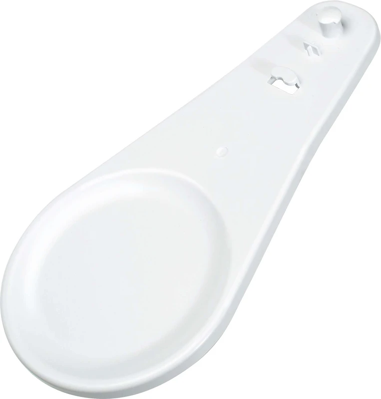 OmniStar touchless Tropfschale  Stück