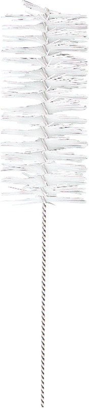 CURAPROX LS  Beutel  5 Bürsten LS 637, grob, Ø 2-14 mm