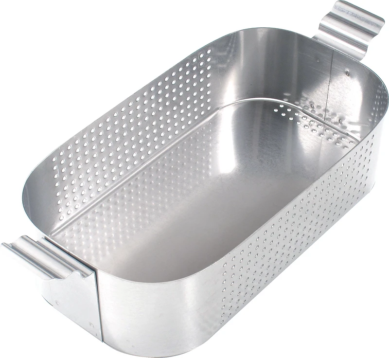 Omnisonic 3D \ basic Einhängekorb  Stück