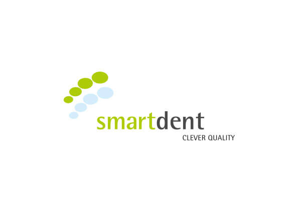 Smartdent Logo