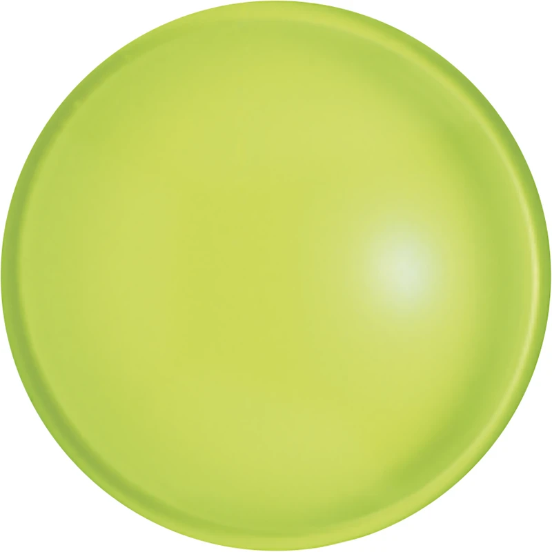 Prophy-Mate Pulverkammerdeckel  Stück  grün