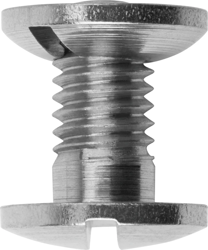 Hartgipsschneidezangen  Stück  Schraube HSL 653-00