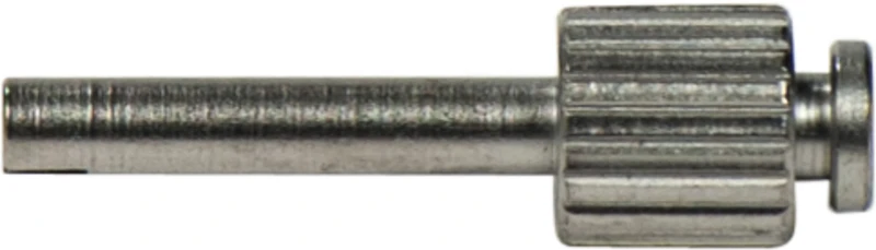 MAX® PINS  Stück  TMS Regular und Minikin Handdreher