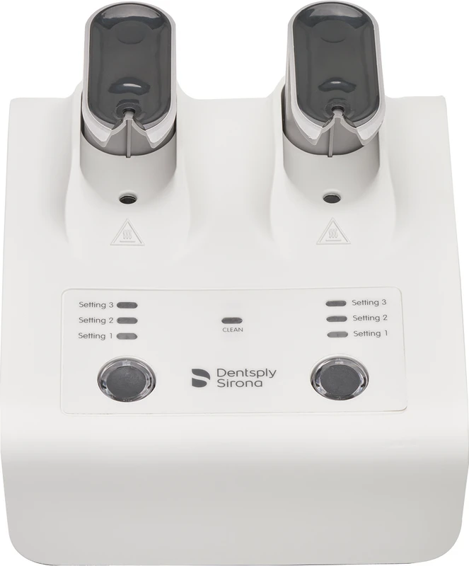 Thermaprep  Stück  230 V