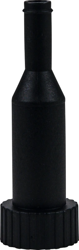 T1 Spray  Stück  Sprayaufsatz für T1 Classic