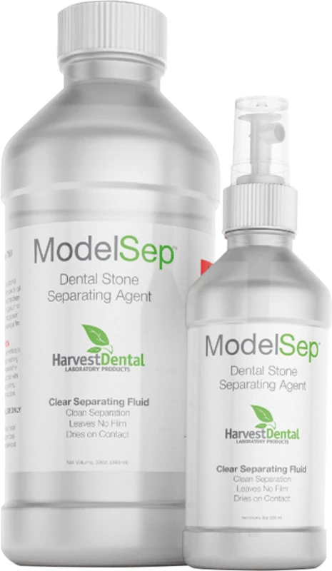 ModelSep  Packung  946 ml Nachfüllflasche, 1 leere Sprühflasche