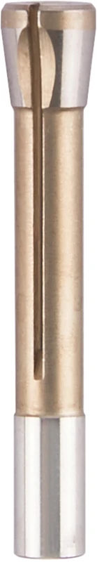 Spannzange MF-T  Stück  Ø 2,35 mm